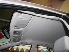 2013款 1.6L 手动 三厢冠军版