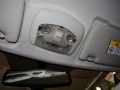 2013款 1.6L 手动 三厢冠军版