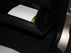 2013款 1.6L 手动 三厢冠军版