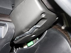 2013款 1.6L 手动 三厢冠军版