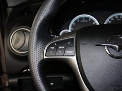 2013款 1.6L 手动 三厢冠军版
