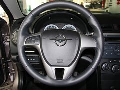 2013款 1.6L 手动 三厢冠军版