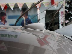 2013款 1.6L 手动 三厢冠军版