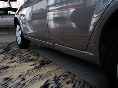 2013款 1.6L 手动 三厢冠军版