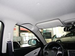 2013款 1.6L 手动 三厢冠军版