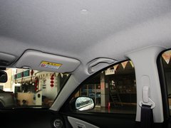 2013款 1.6L 手动 三厢冠军版