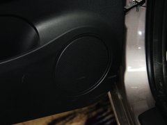 2013款 1.6L 手动 三厢冠军版