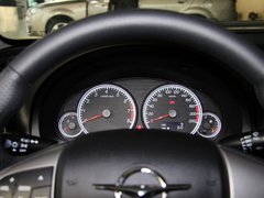 2013款 1.6L 手动 三厢冠军版