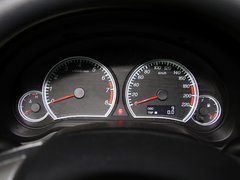 2013款 1.6L 手动 三厢冠军版