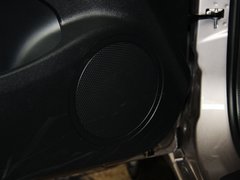 2013款 1.6L 手动 三厢冠军版