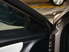 2013款 1.6L 手动 三厢冠军版