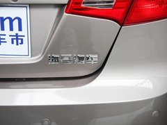 2013款 1.6L 手动 三厢冠军版