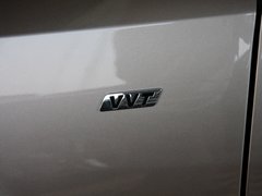 2013款 1.6L 手动 三厢冠军版