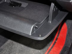 2013款 1.4T DCT 中国限量版Ego