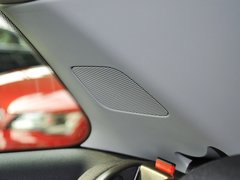 2013款 1.4T DCT 中国限量版Ego