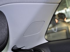 2013款 1.4T DCT 中国限量版Ego