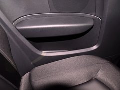 2013款 1.4T DCT 中国限量版Ego
