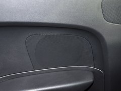 2013款 1.4T DCT 中国限量版Ego