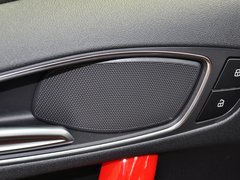 2013款 1.4T DCT 中国限量版Ego