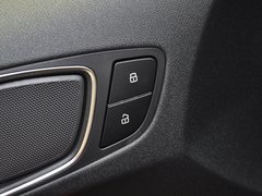 2013款 1.4T DCT 中国限量版Ego