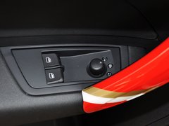 2013款 1.4T DCT 中国限量版Ego