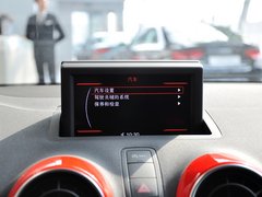2013款 1.4T DCT 中国限量版Ego