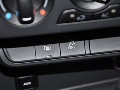 2013款 1.4T DCT 中国限量版Ego