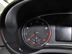 2013款 1.4T DCT 中国限量版Ego