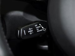 2013款 1.4T DCT 中国限量版Ego