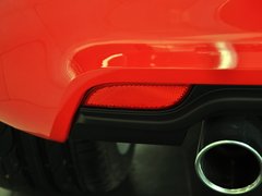 2013款 1.4T DCT 中国限量版Ego