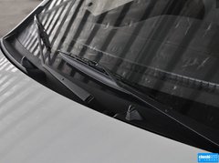 2013款 1.0L 手动 实用型