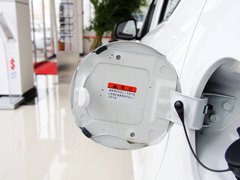 2013款 1.0L 手动 舒适型