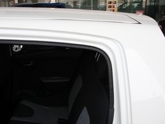 2013款 1.0L 手动 舒适型