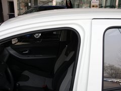 2013款 1.0L 手动 舒适型