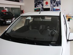 2013款 1.0L 手动 舒适型