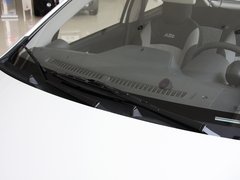 2013款 1.0L 手动 舒适型