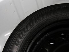 2013款 1.0L 手动 舒适型