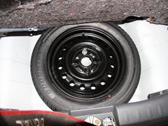 2013款 1.0L 手动 舒适型