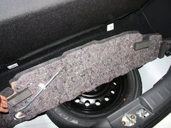 2013款 1.0L 手动 舒适型