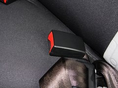 2013款 1.0L 手动 舒适型