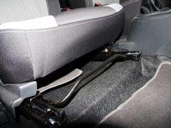 2013款 1.0L 手动 舒适型