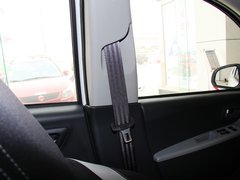 2013款 1.0L 手动 舒适型