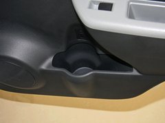 2013款 1.0L 手动 舒适型
