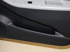2013款 1.0L 手动 舒适型