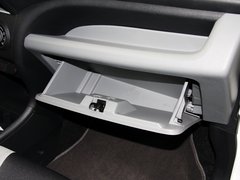 2013款 1.0L 手动 舒适型