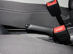 2013款 1.0L 手动 舒适型