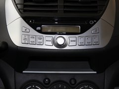 2013款 1.0L 手动 舒适型