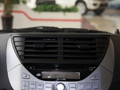2013款 1.0L 手动 舒适型
