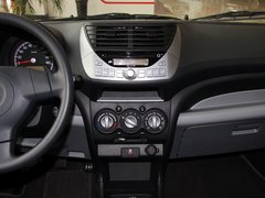 2013款 1.0L 手动 舒适型