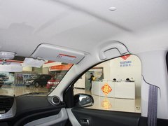 2013款 1.0L 手动 舒适型